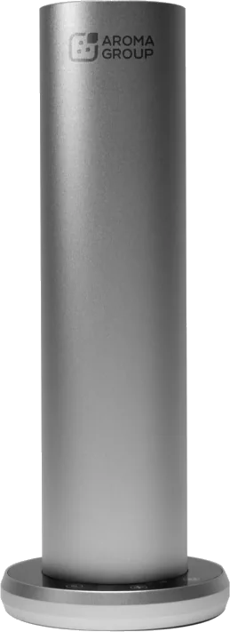 AROMAGROUP SPA 200